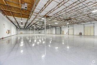 9777 W Gulf Bank Rd, Houston, TX à louer Photo intérieure– Image 1 sur 10