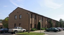 5240-5246 Lyngate Ct, Burke, VA à vendre - Photo de l’immeuble – Image 2 sur 8