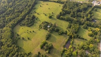 Plus de détails pour 12733 County Road 431, Tyler, TX - Terrain à vendre