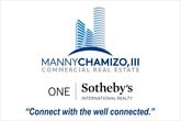 ONE Sotheby's International Realty