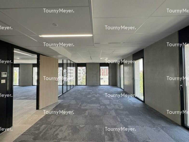 5 B Avenue Pierre Georges Latecoere, Ramonville-Saint-Agne à louer - Photo intérieure – Image 2 sur 12