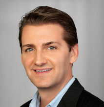 Troy Perkins