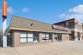 Plus de détails pour 1837 E Allegheny Ave, Philadelphia, PA - Local commercial à vendre
