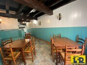 Foto interior