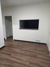 280 Mamaroneck Ave, White Plains, NY à louer Photo intérieure– Image 2 sur 4