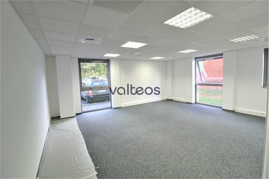 25 Boulevard Victor Hugo, Colomiers à louer - Photo intérieure – Image 3 sur 11