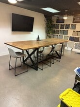 916 E Impala Ave, Mesa, AZ à louer Photo intérieure– Image 1 sur 6