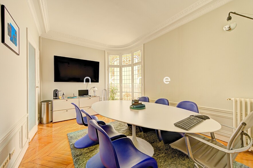 40 Rue De Bretagne, Paris à louer - Photo de l’immeuble – Image 3 sur 7