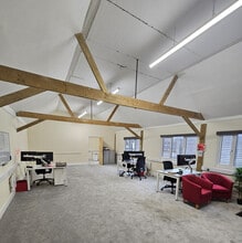 Wildham Lane, Chichester à louer Photo intérieure– Image 1 sur 6