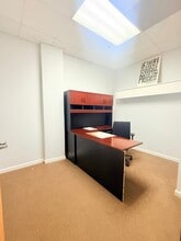 22380-22398 Foothill Blvd, Hayward, CA à louer Photo intérieure– Image 1 sur 4