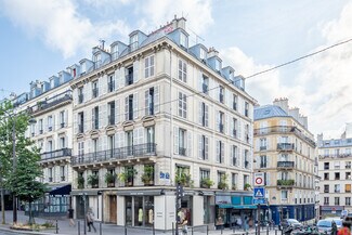 Plus de détails pour Logement à vendre