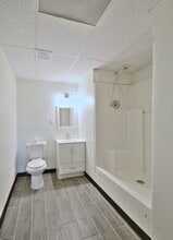4901 Milwee St, Houston, TX à louer Photo intérieure– Image 2 sur 5