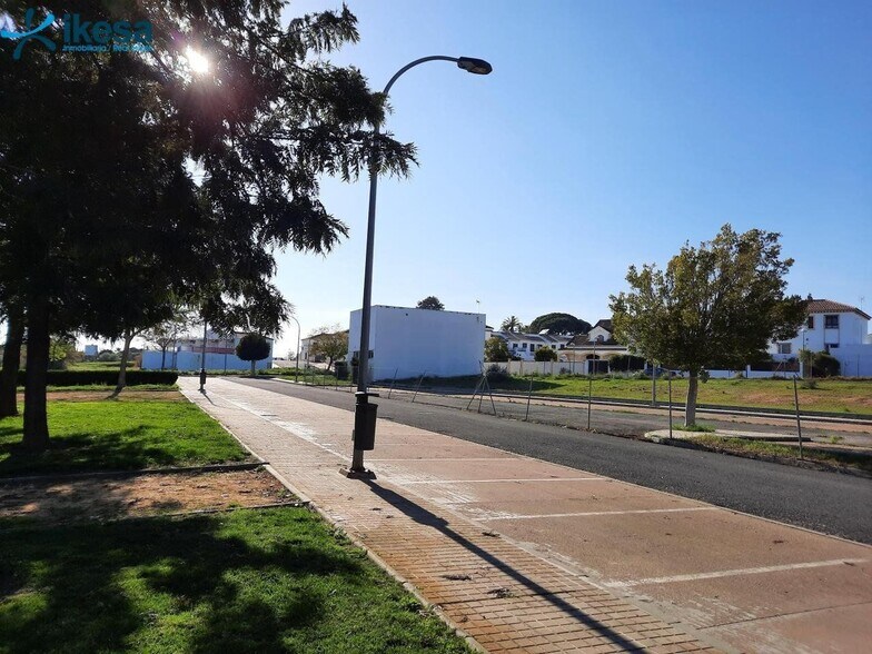 Calle Gracia, 50, Cartaya, Huelva à vendre - Photo de l’immeuble – Image 3 sur 9