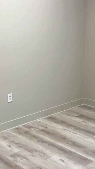 30625 Kingsland Blvd, Brookshire, TX à louer - Vidéo sur l’annonce professionnelle – Image 3 sur 16