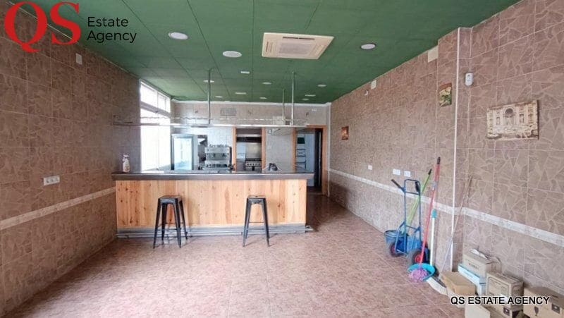 Immeuble residentiel dans Lloret de Mar, Gerona à vendre - Photo intérieure – Image 3 sur 5