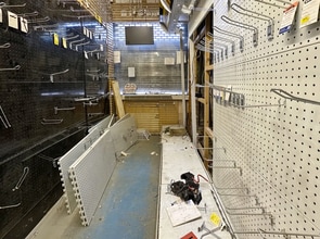 594-596 Harrow Rd, Londres à louer Photo intérieure– Image 2 sur 12