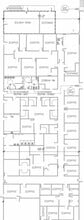 3100 Jefferson St, Riverside, CA à louer Plan d’étage– Image 1 sur 2