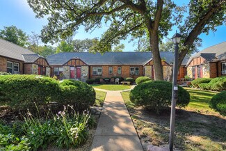 Plus de détails pour 816 N 36th St, Omaha, NE - Logement à vendre