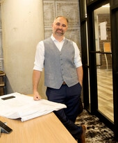 Anthony Triggiano