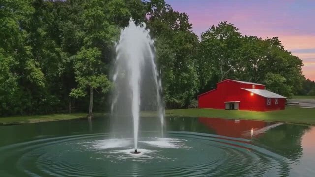 31114 Dobbin Huffsmith Rd, Magnolia, TX à vendre - Vidéo sur l’annonce professionnelle – Image 2 sur 9