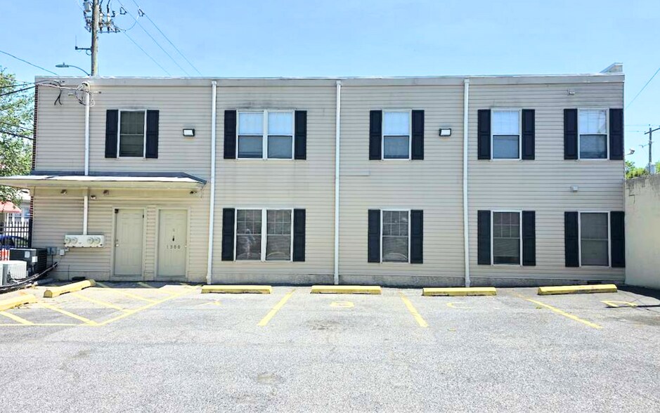 1912 W 3rd St, Wilmington, DE à vendre - Photo de l’immeuble – Image 2 sur 13