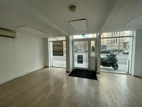 32 Rue Servient, Lyon à louer Photo intérieure– Image 2 sur 10