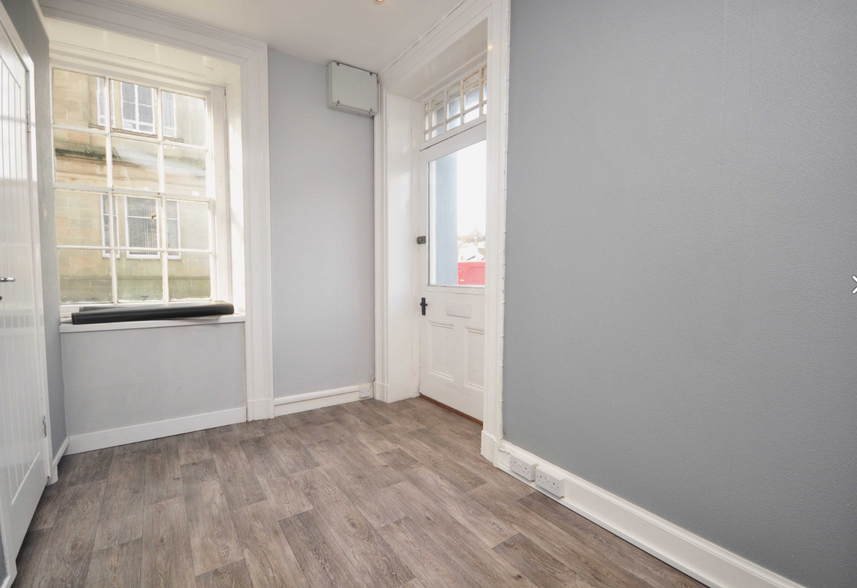 2 Queen St, Newton Stewart à vendre - Photo intérieure – Image 2 sur 6