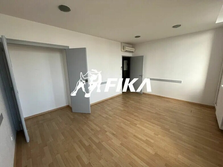 Bureau dans Le Bouscat à vendre - Photo intérieure – Image 2 sur 6