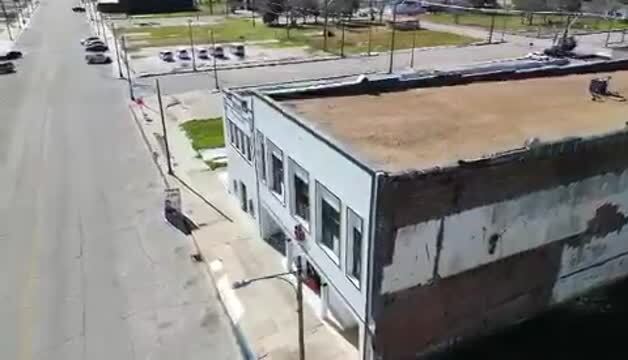 423 Procter St, Port Arthur, TX à louer - Vidéo sur l’annonce professionnelle – Image 2 sur 6