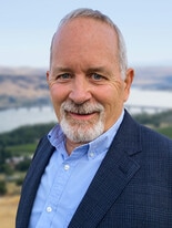 Brian Lauterbach