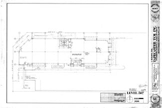 Plus de détails pour 12450 Parklawn Dr, Rockville, MD - Bureau/Local commercial à louer
