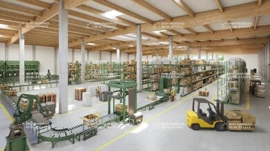 Rue La Goutte, Mionnay à louer Photo intérieure– Image 1 sur 2