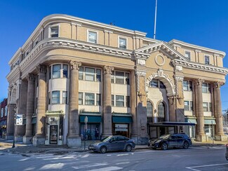 Plus de détails pour 25 Hartford St, Rumford, ME - Logement à vendre