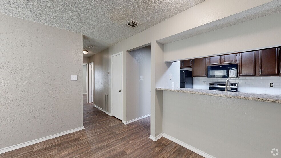 14900 Nacogdoches Rd, San Antonio, TX à vendre - Numérisation 3D Matterport – Image 2 sur 37