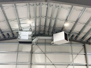 2121 St Francis Ln, Vancouver, WA à louer Photo intérieure– Image 2 sur 12