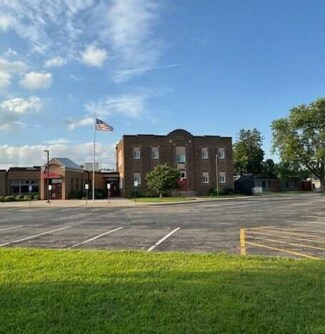 Plus de détails pour 11030 Stillwater Blvd N, Lake Elmo, MN - Spécialisé à vendre