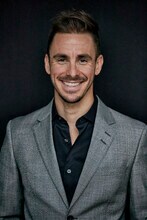 Alexandre St-Pierre