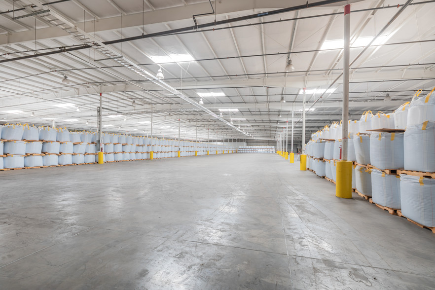 2361 Portico Blvd, Calexico, CA à louer - Photo de l’immeuble – Image 2 sur 8