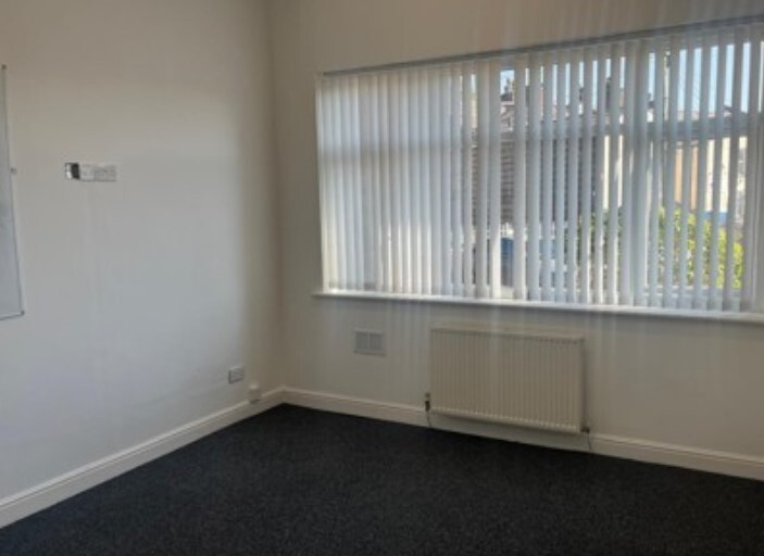 20 Chorley New Rd, Bolton à louer Photo intérieure– Image 1 sur 1