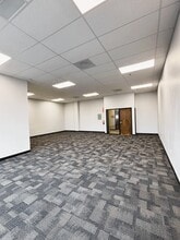 NW Cornell Rd, Hillsboro, OR à louer Photo intérieure– Image 1 sur 2