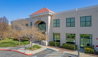 Plus de détails pour 2525 N 1st St, San Jose, CA - Bureau à louer