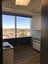 8200 E Belleview Ave, Greenwood Village, CO à louer Photo de l’immeuble– Image 2 sur 2