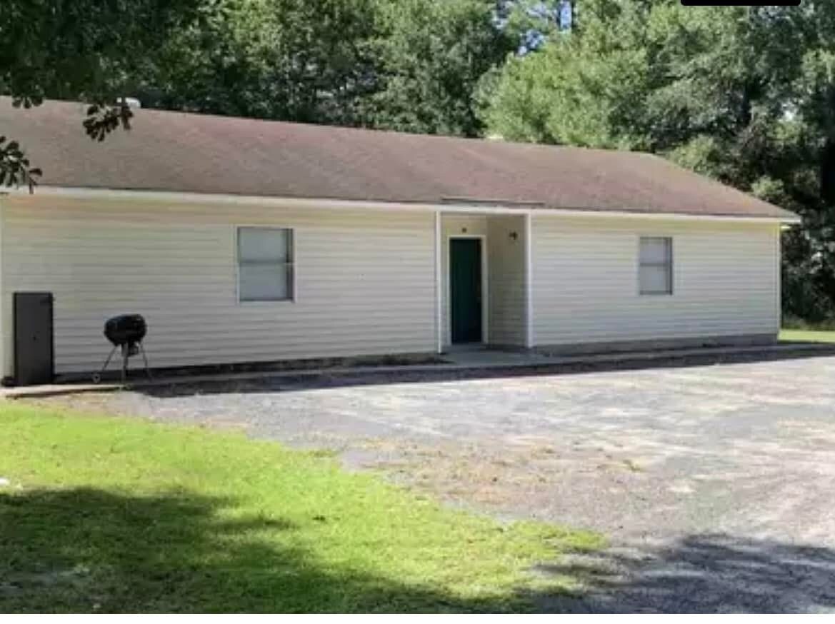 200 Hudson Dr, Florence, SC à vendre Photo principale– Image 1 sur 16