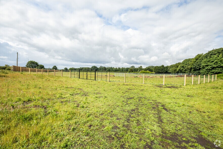 Knowsley Park, M57 Knowsley, Prescot à louer - Photo de l’immeuble – Image 3 sur 10