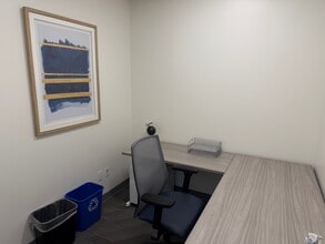 1 Tower Center Blvd, East Brunswick, NJ à louer Photo intérieure– Image 1 sur 3