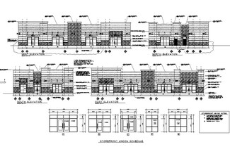 Plus de détails pour 8268 Chickasaw ln, Sandy, UT - Local commercial à louer