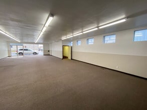 440 E Clark St, Pocatello, ID à louer Photo de l’immeuble– Image 1 sur 13