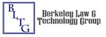 Berkeley Law & Technology Group