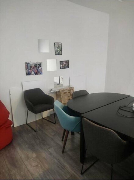 Bureau dans Paris à louer - Photo intérieure – Image 3 sur 4