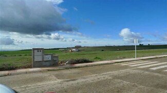 Plus de détails pour Terrain à vendre